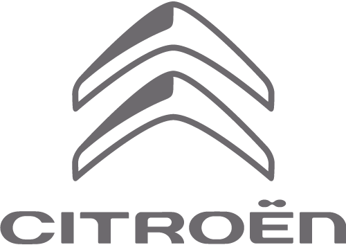 CITROEN LOGO